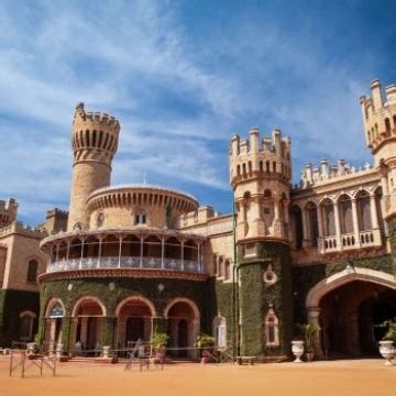 WorkShop TravelShop - B2B Luxury Travel WorkShop in Turkey - B2B Luxury ...