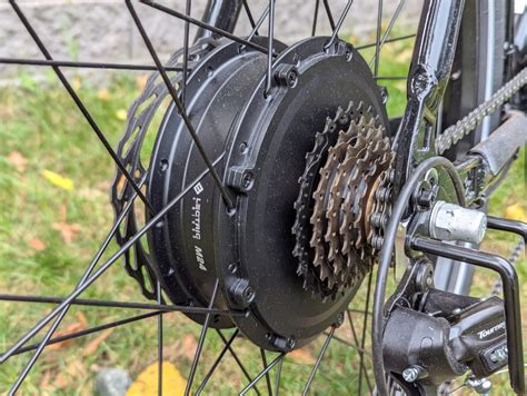 Lectric XPress 500 vs 750: Full Performance Comparison & Tests - Ebike ...