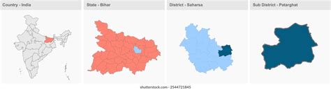 Image result for How to Convert String to Date in SQL