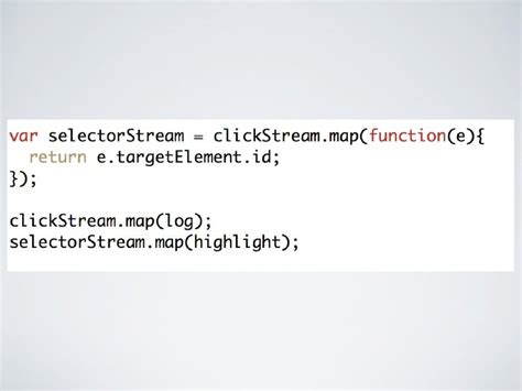 Image result for JavaScript Reactive Framework
