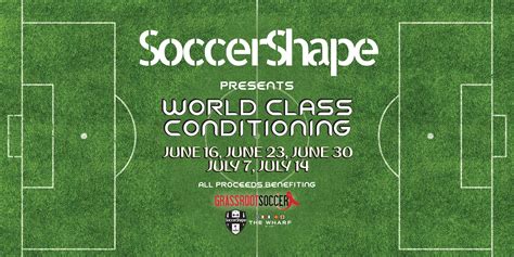 1589 Miami Events in June