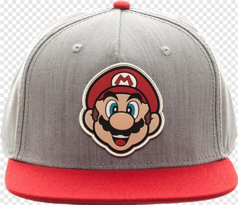 Image result for Paper Mario Face