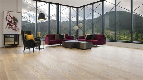 The 10 Best Hardwood Flooring Brands in 2023