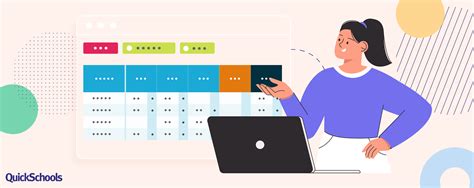 Best Free Online Gradebook at Jefferson Wilson blog