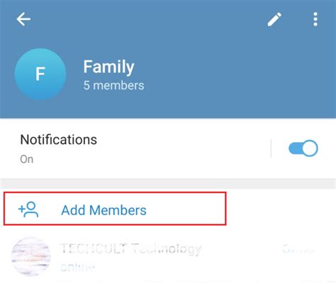 Image result for Telegram Add Members Free Software