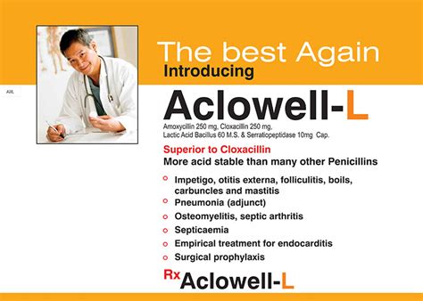 Treatwell Pharama |ISO 9001:2015 certified Pharmaceutical Company