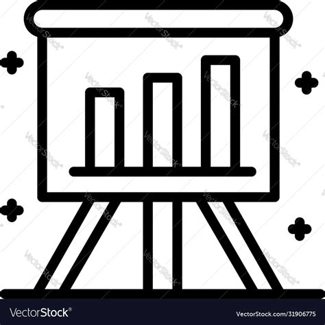 Computer Power Evolution Icon 的图像结果