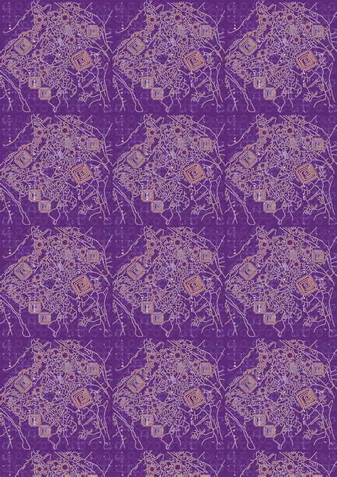 Image result for Textile Design Tutorial in Illustrator