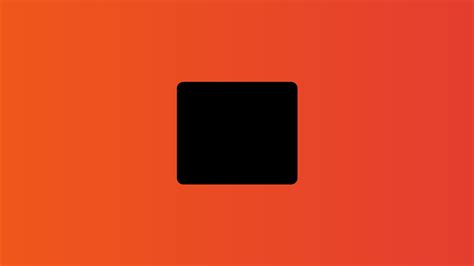 Image result for Building Triggers in JavaScript