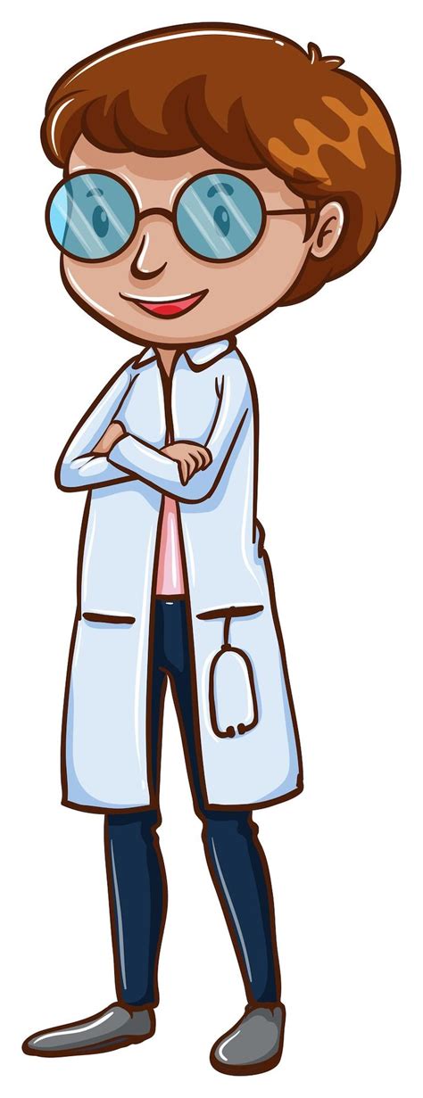 Cartoon arzt Bilder - Kostenloser Download auf Freepik