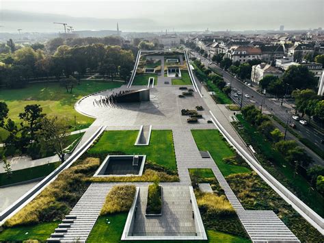 Museum of Ethnography (Budapest) - All You Need to Know BEFORE You Go