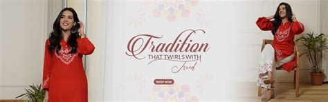 Ghumar Trend - Indian Ladies' Suits Traditional & Contemporary Fashion