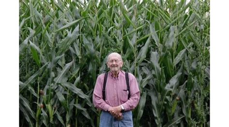 Robert Tanton Obituary (2025) - Deckerville, MI - Peshek Family (Apsey ...