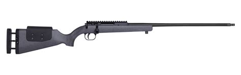 Long Range Präzisionsbüchsen | GermanGunWorks