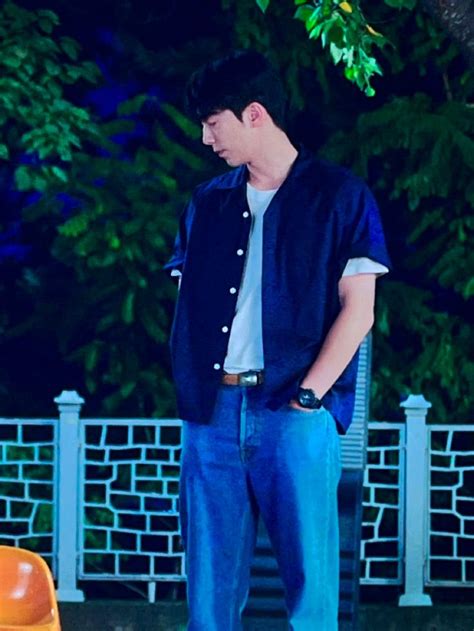 ABA Drip Goku 的图像结果