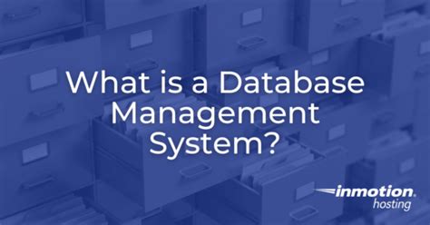 Image result for Database Management System Website
