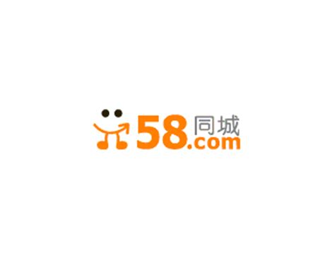 上海58同城_主营招聘网邻通（为您做招聘人才推广_位于上海市徐汇区_一比多