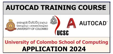 Image result for AutoCAD Tutorial University