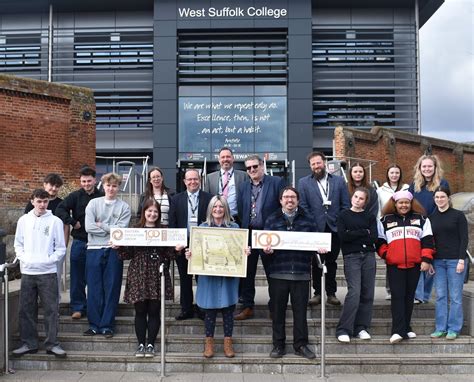 Suffolk Show 2025 - Wednesday 28 to Thursday 29 May - Eastern Education ...