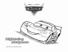 malvorlagen lightning mcqueen kostenlos malvorlagen fur kinder ausmalbilder lightning mcqueen malvorlagen lightning mcqueen kostenlos malvorlagen fur kinder ausmalbilder lightning mcqueen