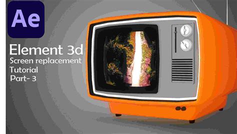 Image result for Using Element 3D