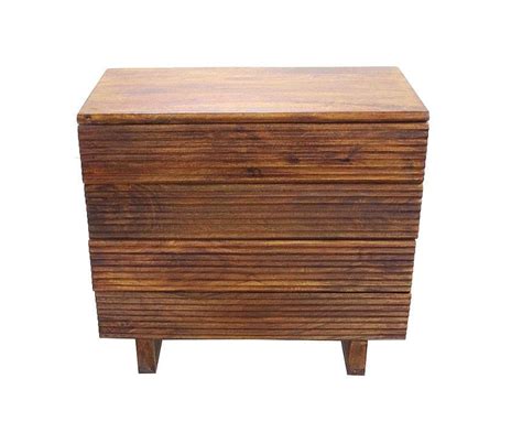 Strong chest of drawers | Jangir Decor