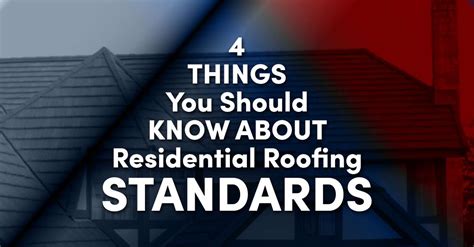 Image result for Roofing Code