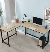 Image result for Modern Metal Desk