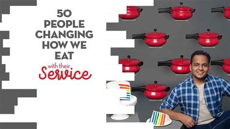 ‘Indian food is so healthy, it’s futureproof’ | Condé Nast Traveller ...