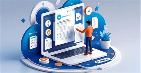 Submit Internship Tasks Online | Fast Submission & Evaluation Portal ...