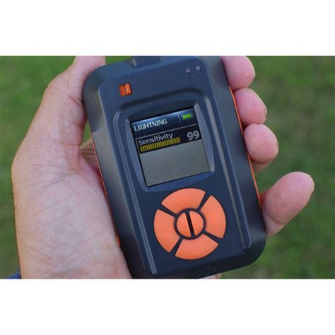 Buy MIOPS Smart+ Camera Trigger with Nikon MC-DC2 Cable N3 at Lowest ...