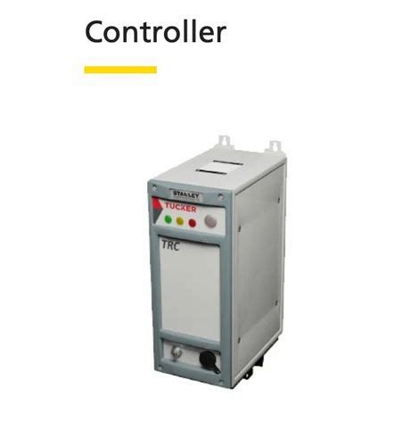 Image result for Piercing Machine