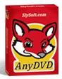 Image result for AnyDVD KeyCode