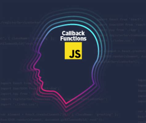Image result for Callback Function in ServiceNow Example