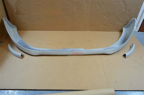 Image result for Ford Transit Custom SWB