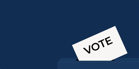 Voting Background 的图像结果