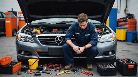 Image result for Reload Backup Camera Installation