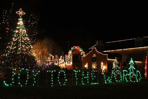 Edaville U.S.A. - MA Theme Park Featuring Thomas Land