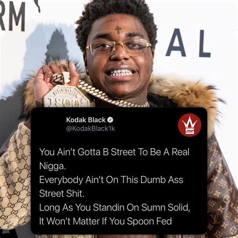 Black Valentine Day Memes