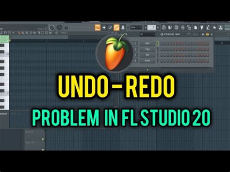 Image result for HTML Audio Player Code