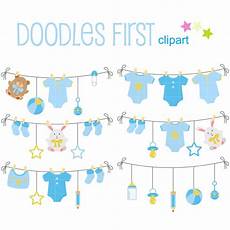 Baby Clothesline Clipart by Free Babu Clothesline Cliparts Free Clip Baby Clothesline Clipart