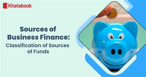 Business Finance 的图像结果