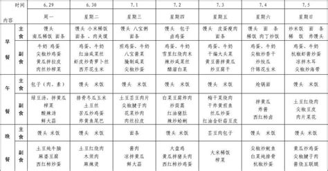 杭州亚组委：本届亚运会确定了40个大项、61个分项_凤凰网视频_凤凰网