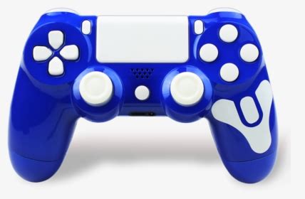 Image result for Transparent Animation Buttons PS4