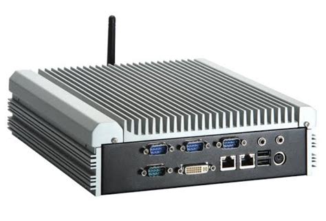 Write Short notes on : (1) Embedded Computer - Brainly.in