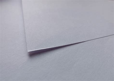 Image result for Notebook Paper Overlay