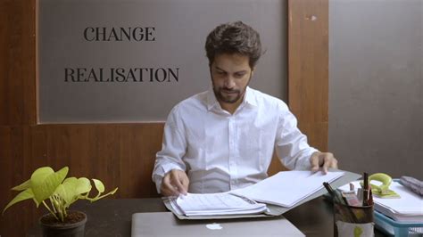 CHANGE - REALISATION 2018 Full Movie Online - Watch HD Movies on Airtel ...