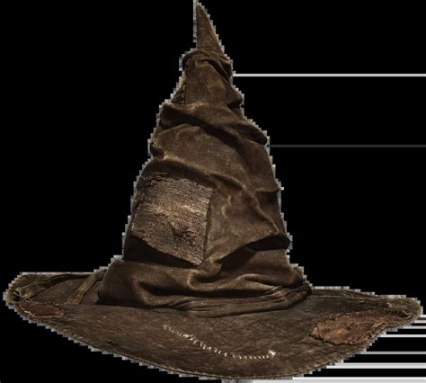 Category:Hats | Harry Potter Wiki | Fandom