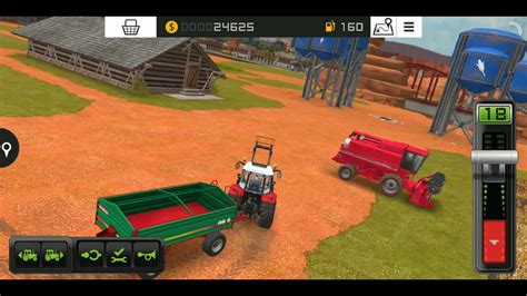 Image result for Farm Simulator 1.9 Tutorial