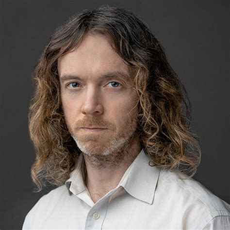 Jester Jesters: Ben Clover Work-in-Progress, The Betsey Trotswood ...